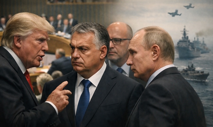 США требуют от русских извинений. Русская элита по-прежнему хранит 500 миллиардов долларов на Западе. Главные новости