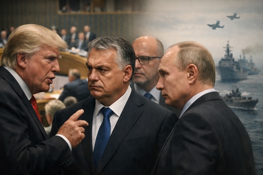 Коллаж: Новороссия