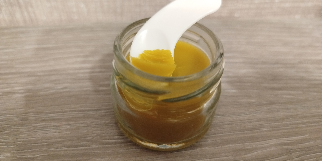 Натуральная косметика: личный опыт и взгляд изнутри