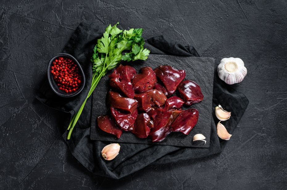    Shutterstock/FOTODOM