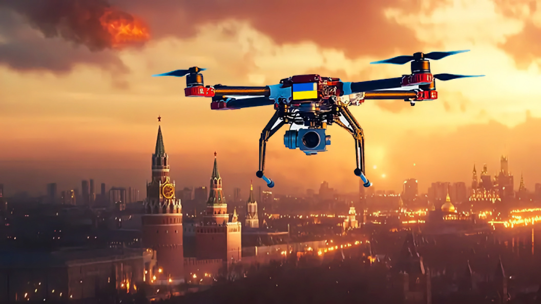    Коллаж Царьграда