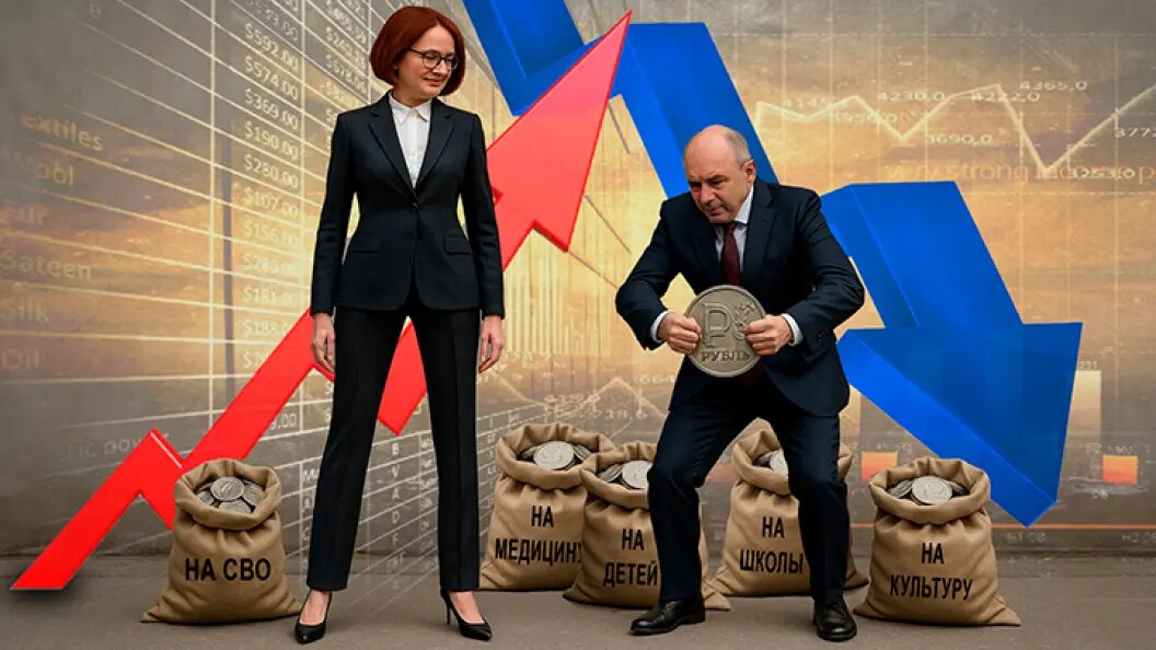    Коллаж Царьграда