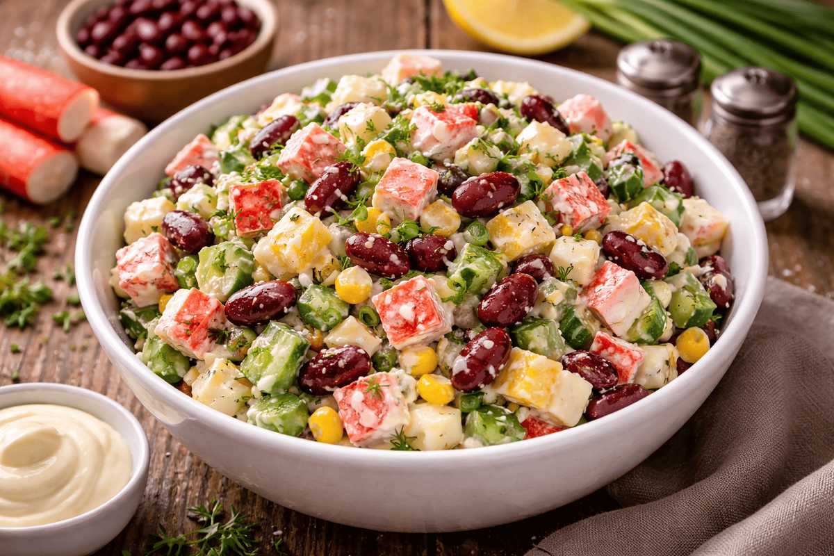    Минимум усилий, максимум вкуса / PROKAZAN