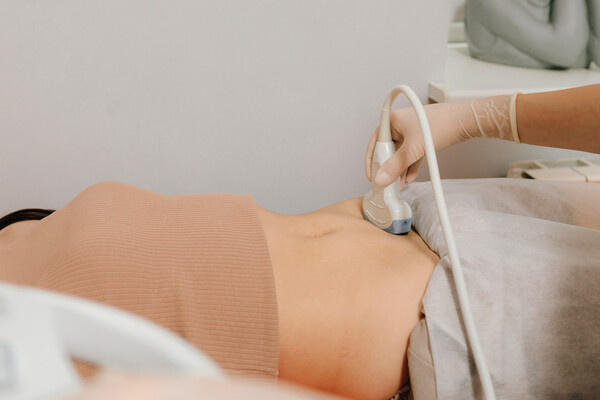 Shutterstock/FOTODOM   📷