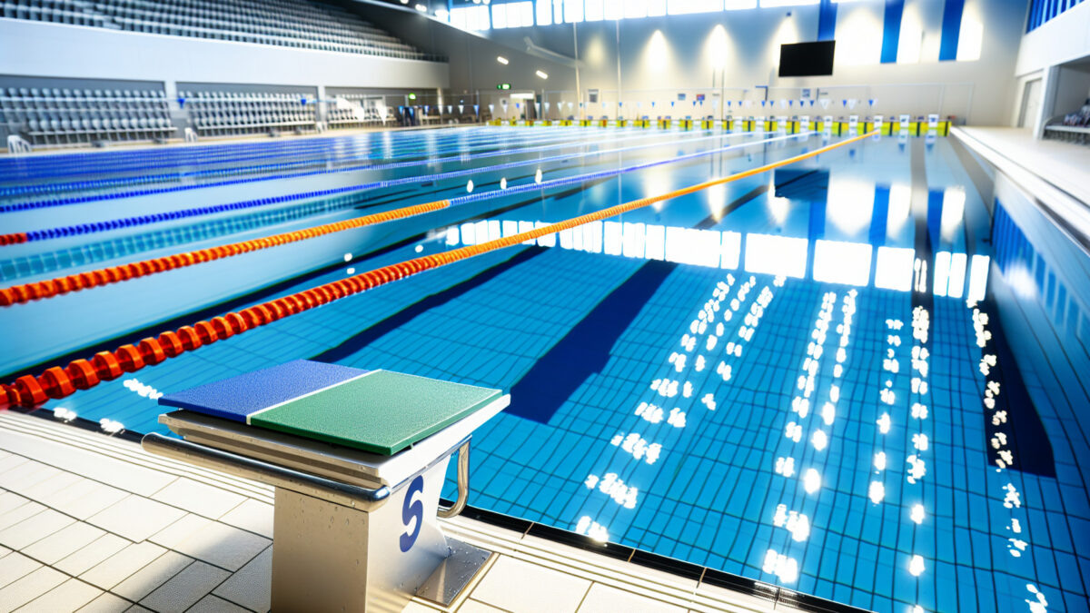    Фото - slanews.ru Никита Филлипов