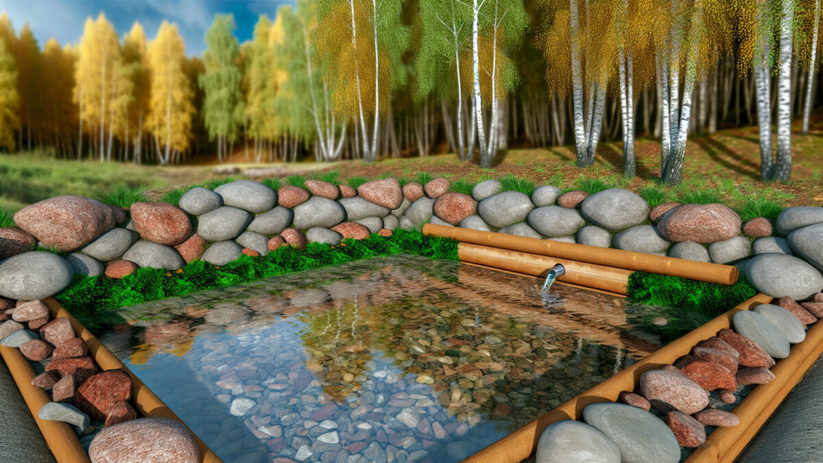    Фото - slanews.ru Юлия Андриенко