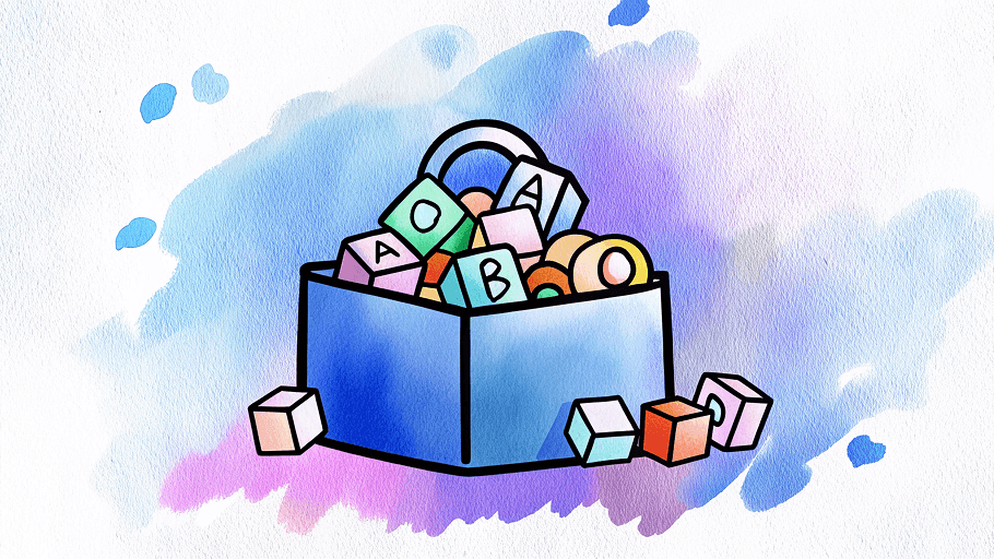 Главные слова 2025 года: о чем мы говорили и почему