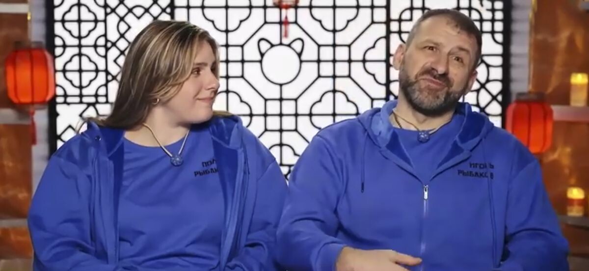 Фото из свободного источника интернет