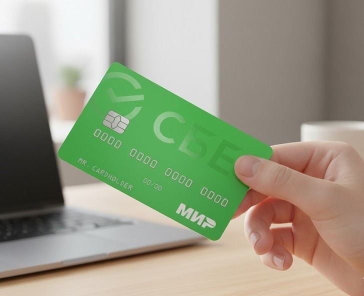    Фото: Пруфы.рф