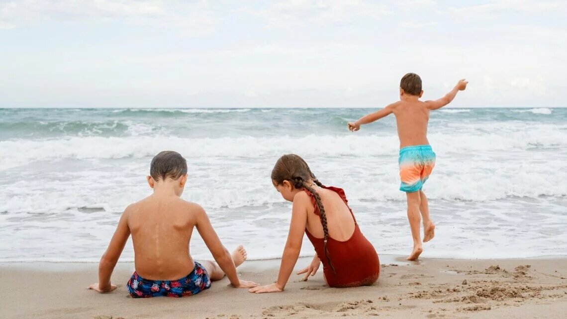    фото: freepik / freepik.com