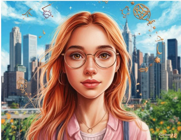 Ежедневные гороскопы для каждого знака Зодиака – Понедельник, 13 апреля 2026 года.