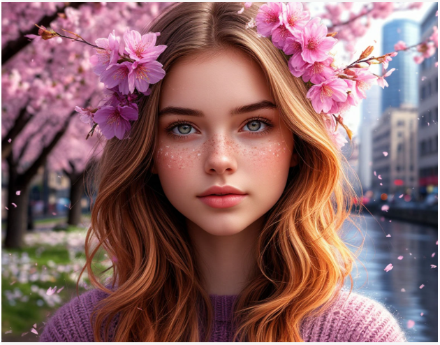 Ежедневные гороскопы для каждого знака Зодиака – Понедельник, 13 апреля 2026 года.