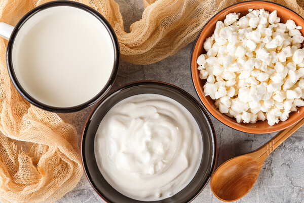 Irina Burakova/Shutterstock/FOTODOM   📷