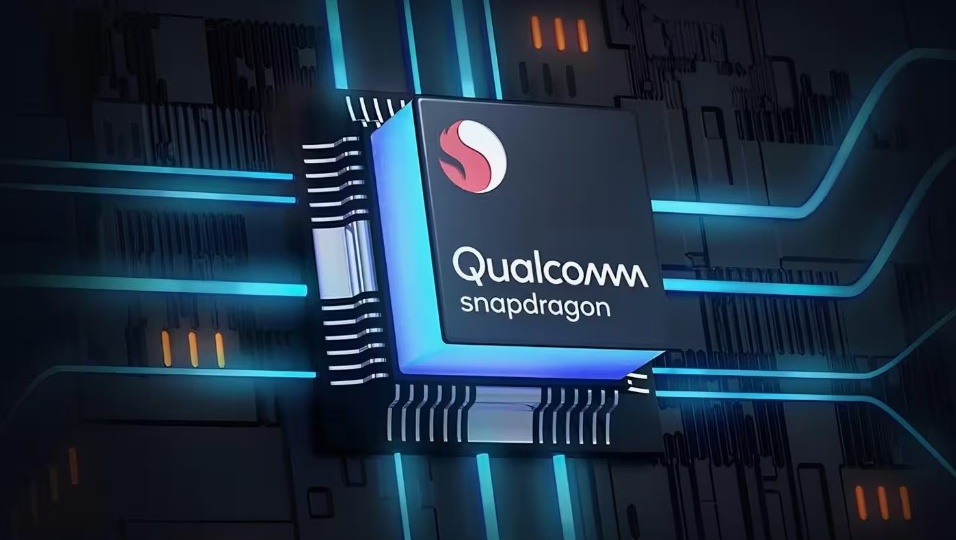 Сравниваем чипы: Qualcomm 8155 против нового 8295 в Lixiang. Есть ли реальная разница в скорости мультимедиа?