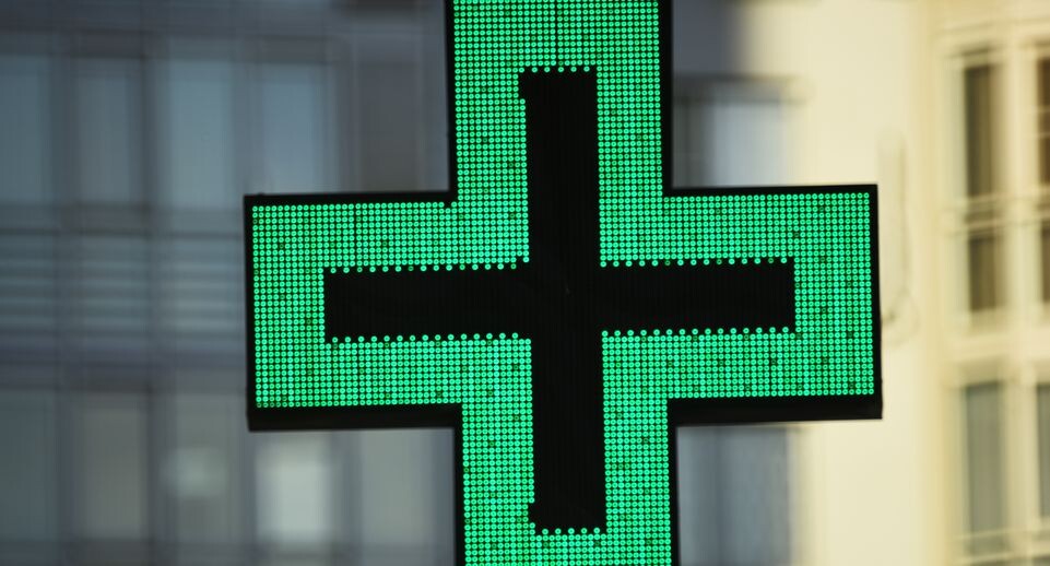    Медиасток.рф