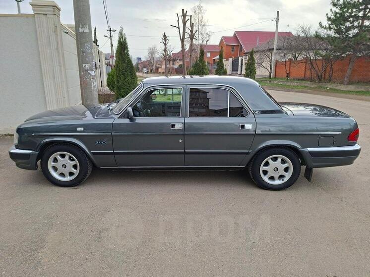     Фото: auto.drom.ru