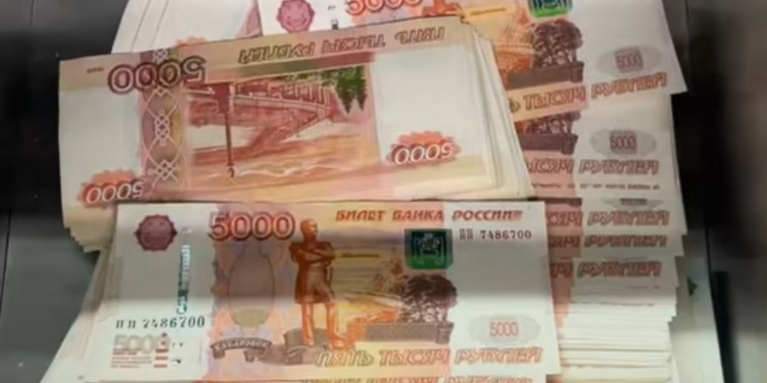 💰ЧТОБЫ НИКОГДА НЕ ОСТАТЬСЯ БЕЗ ДЕНЕГ💳