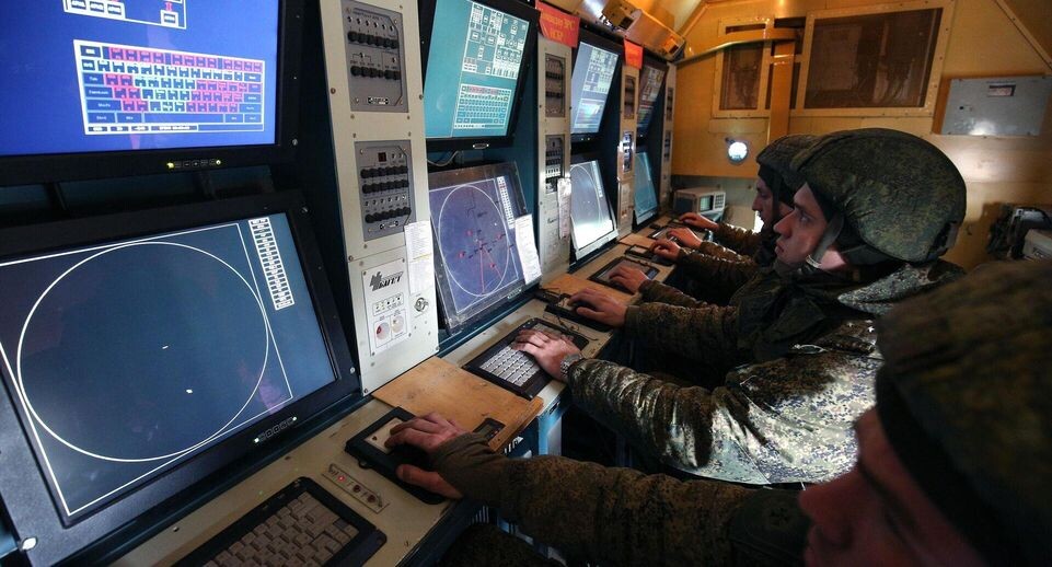    РИА «Новости»