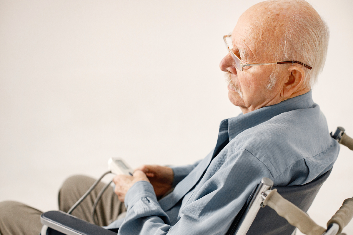 Фото: prostooleh, freepik.com