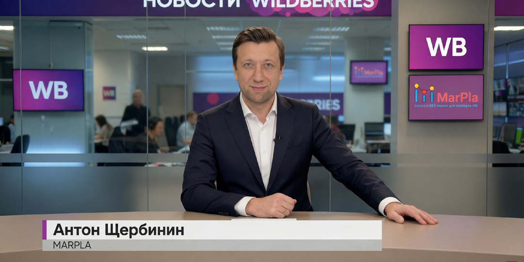 Дайджест WB: ключевые новости апреля