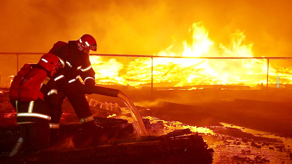 Кадр из программы "Вечерний хэштег"