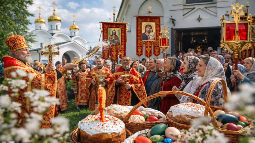    Изображение сгенерировано нейросетью