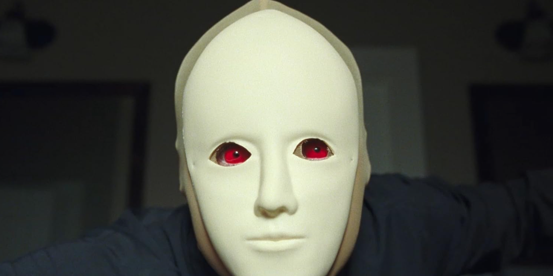 Кассовые сборы Америки за выходные.