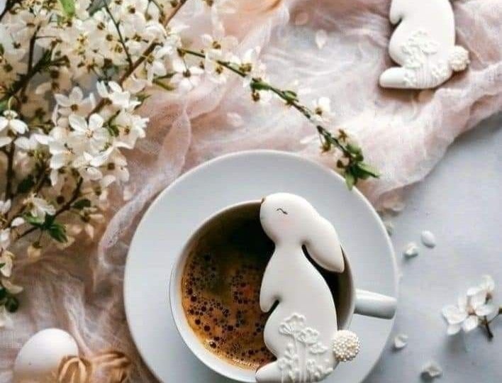 Числовые коды исполнения денежных и любых желаний сердца