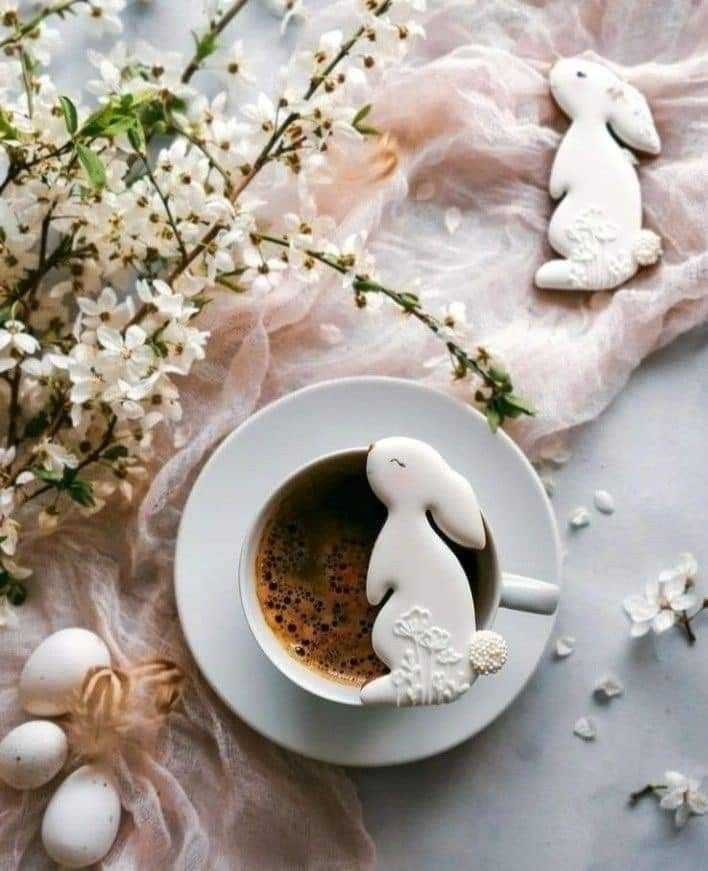 Фото — Pinterest.Ирина Путилова — более 11 лет непрерывно практикующий, сертифицированный коуч — коррекция и улучшение сферы денег, личные энергии и энергетики пространств.