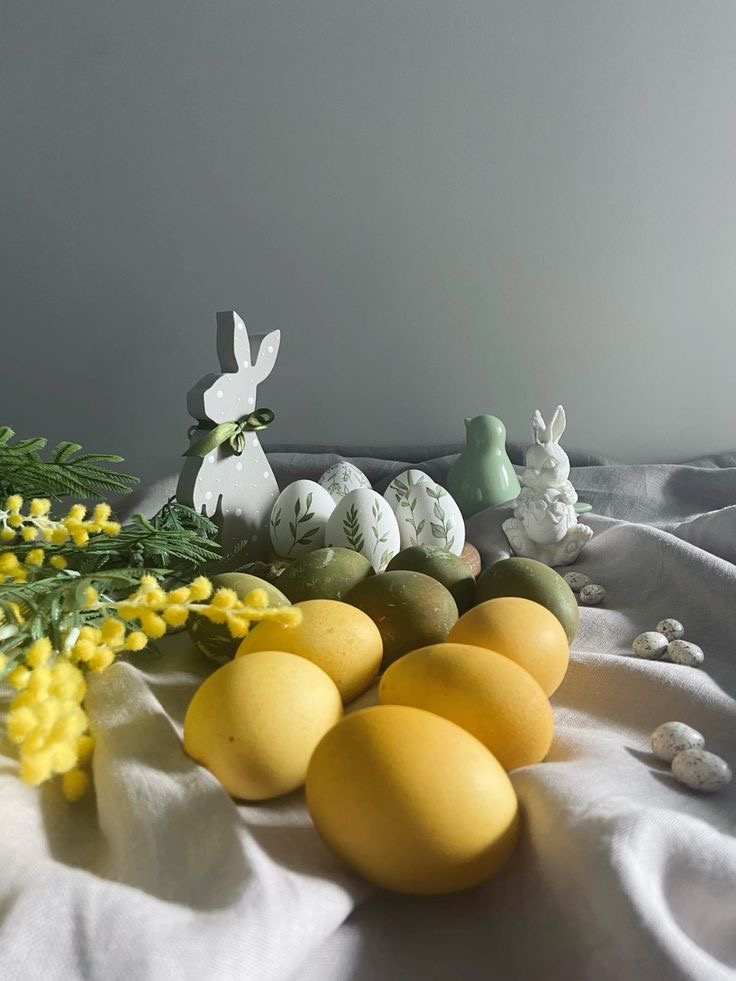 Фото — Pinterest.