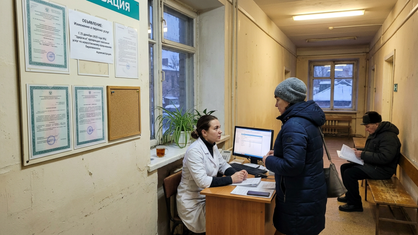    Фото ИИ progorod76.ru