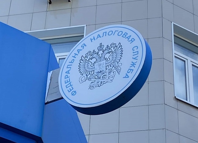    Фото: ИА “Орелград”