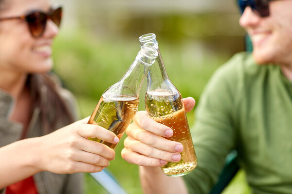 Ground Picture/Shutterstock/FOTODOM   📷