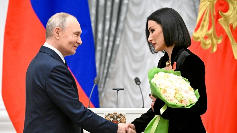 Крепкое рукопожатие. Фото Яндекс.Картинки. 