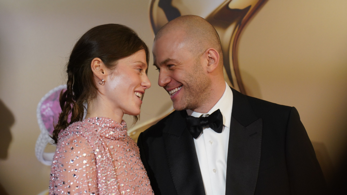 Светлана Мулыкина📷
