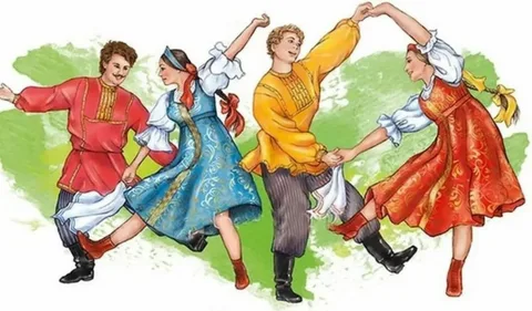 Неделя, Седмица и Тайна Воскресения: Открываем Смысл Дней