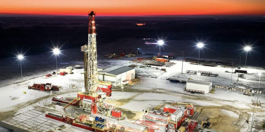 Технология захоронения ядерных отходов в глубоких скважинах приблизилась к коммерческому использованию