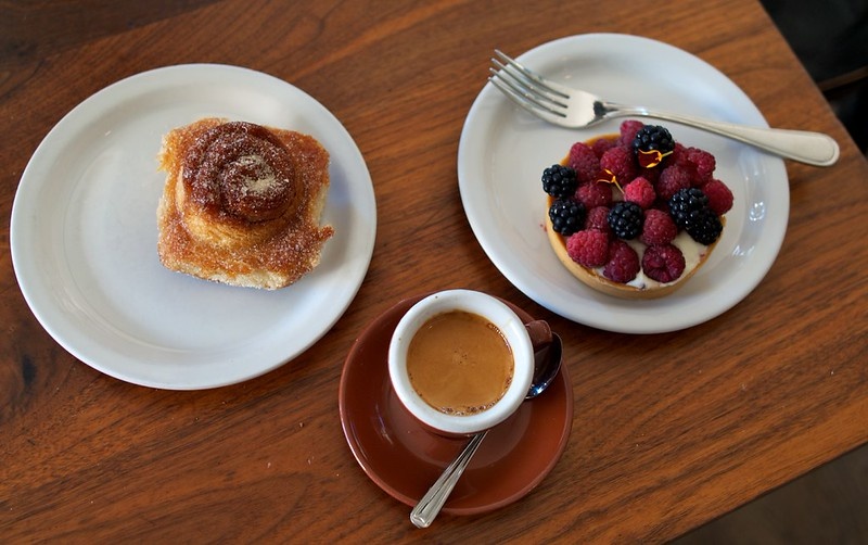 Ошибка за завтраком, после которой любой чай и кофе «не работают»: её делает почти каждый, а потом винит напиток