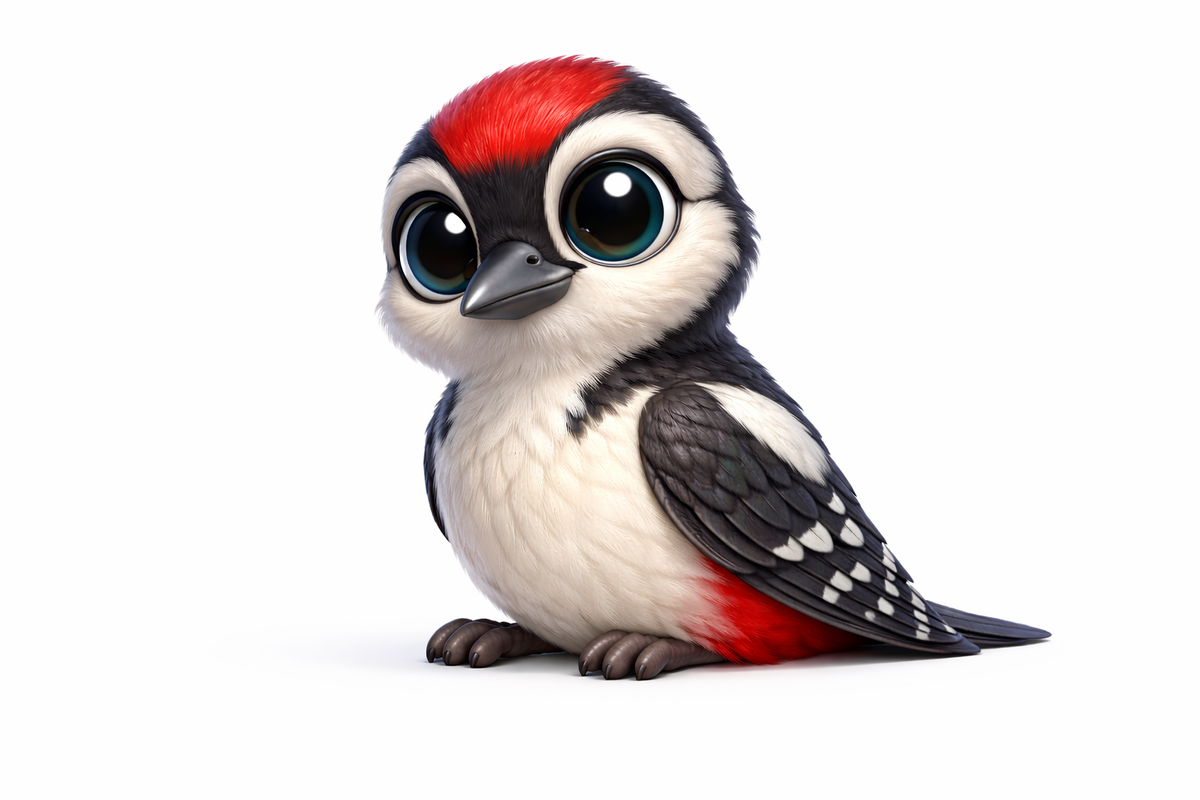 Сторителлинг ручками VS через ИИ: кто напишет быстрее, человечнее и где обман