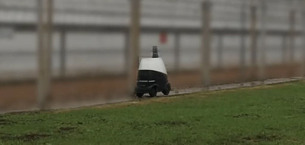    Фото: УФСИН по Самарской области