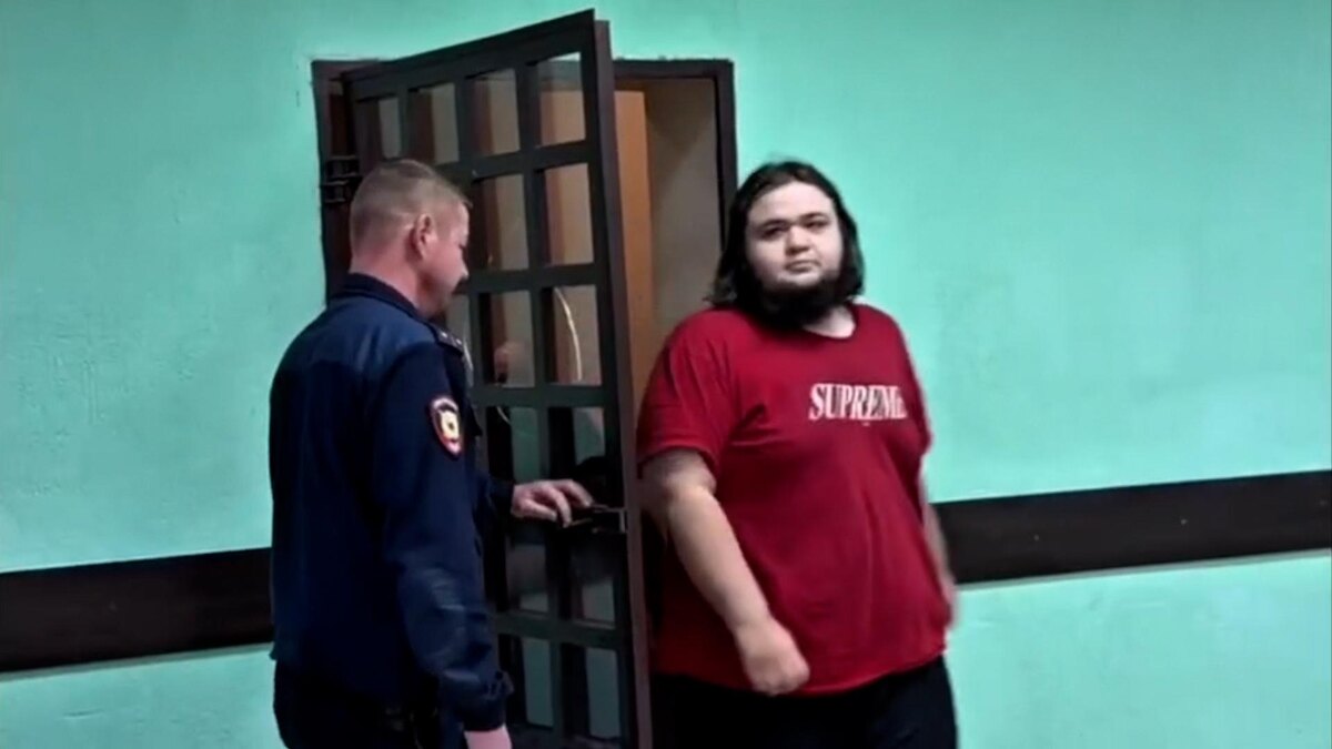    Фото: пресс-служба ГУ МВД по Петербургу и Ленобласти