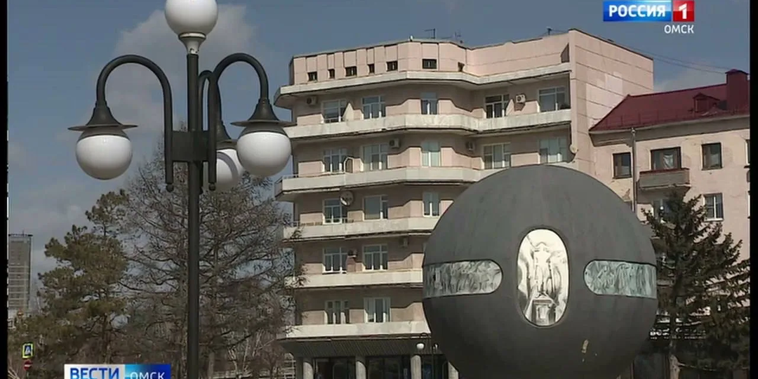 Более 100 млн рублей направят на благоустройство площади Бухгольца