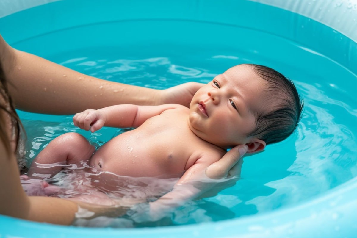    Фото: коллаж RuNews24.ru