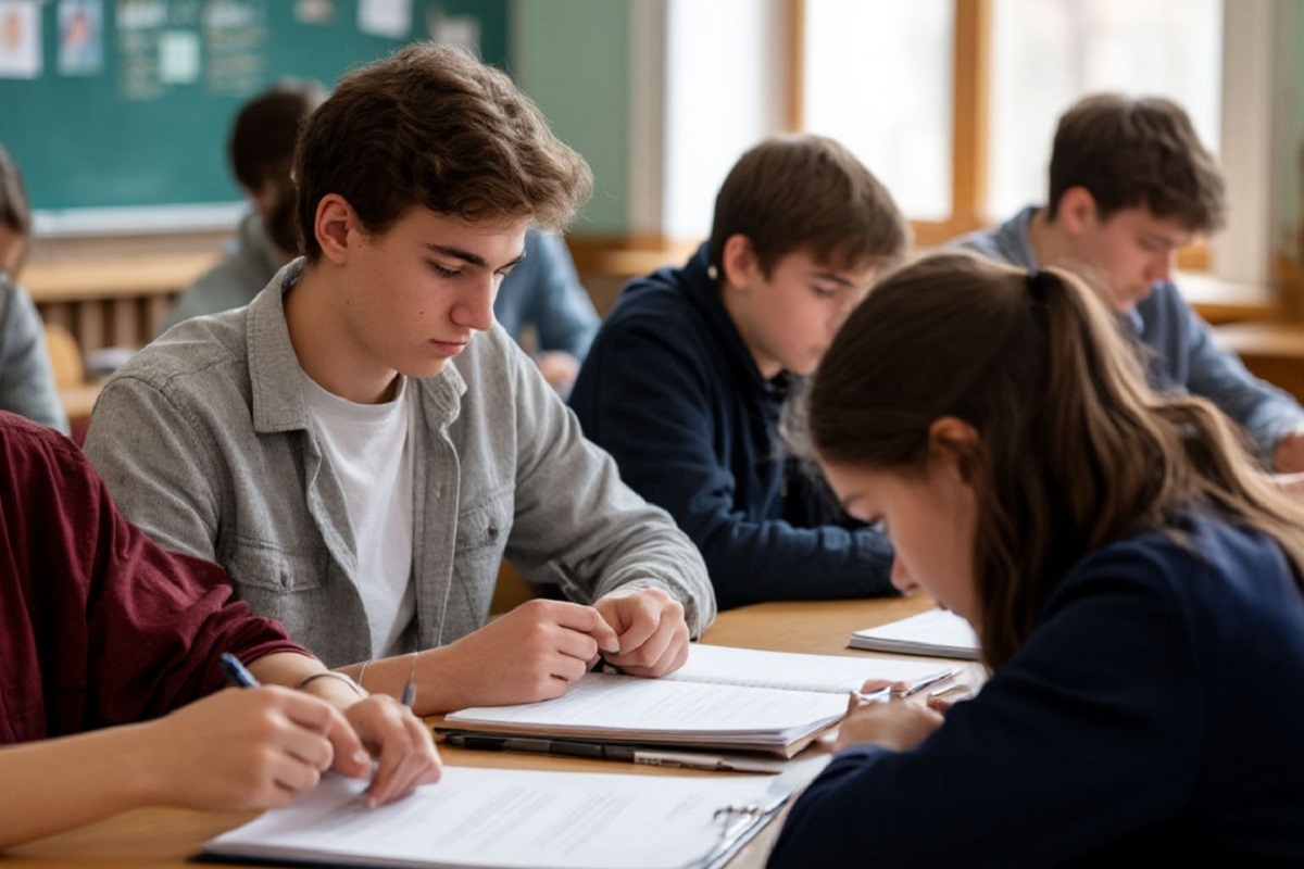    Фото: коллаж RuNews24.ru