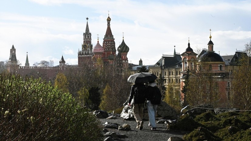   РИА Новости