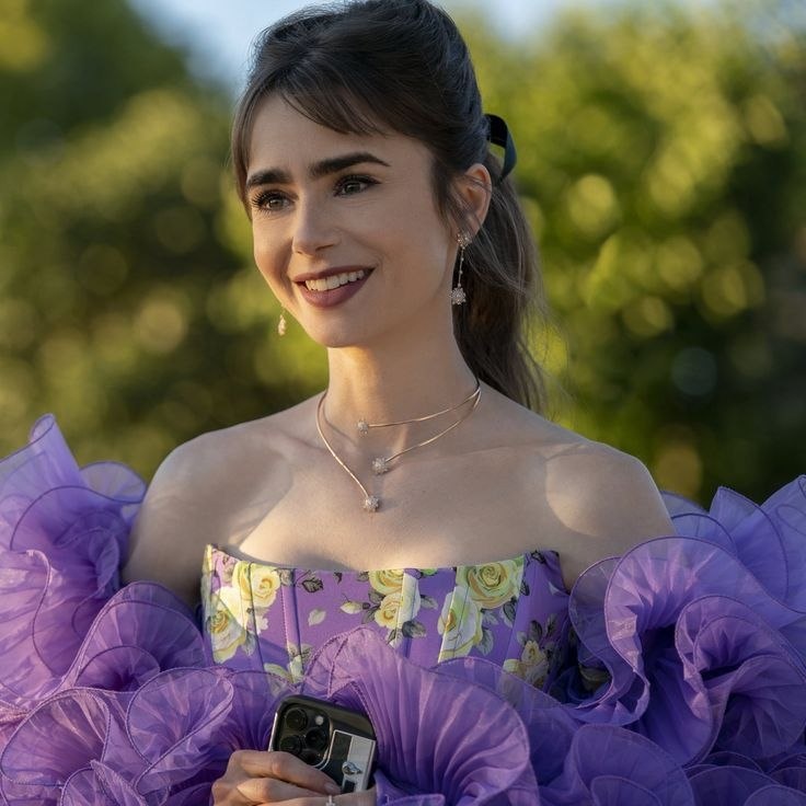 изображение взято из Pinterest