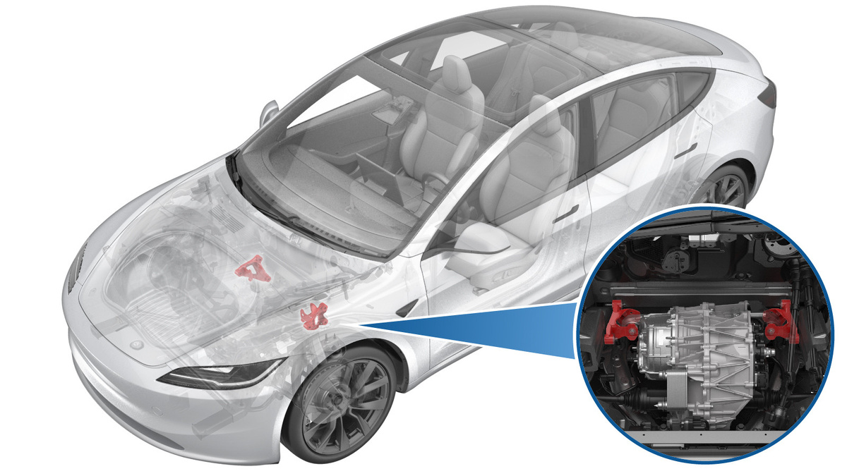 Источник: rucars.ru