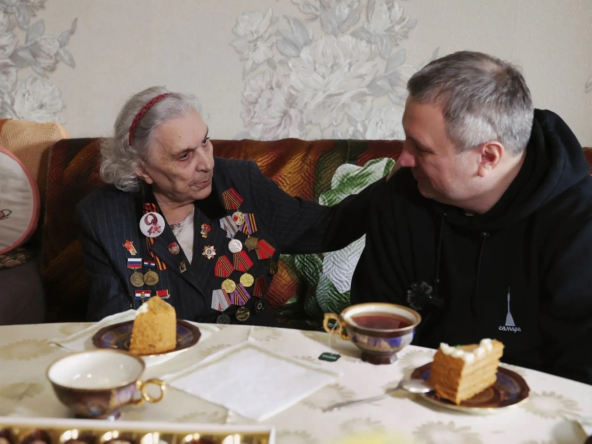    IMG_20260413_093147_387