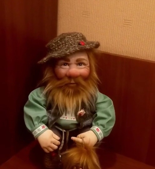 Дзен удивил.