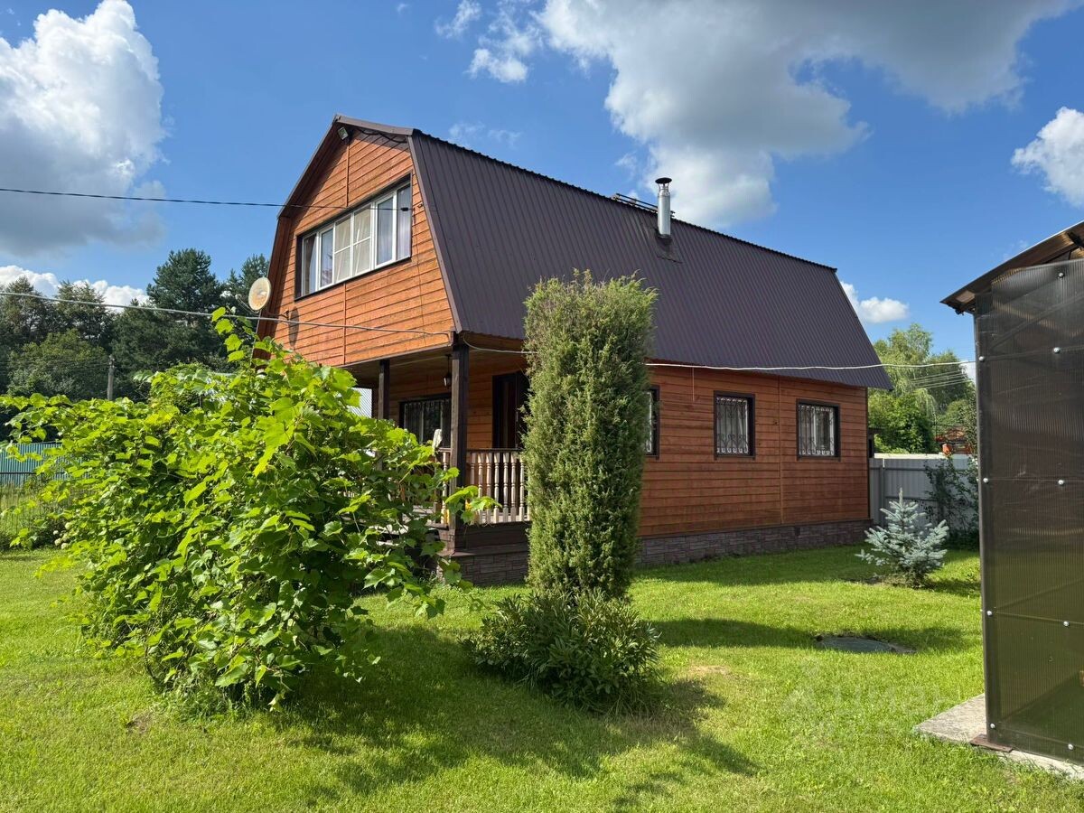 Источник фото: cian.ru